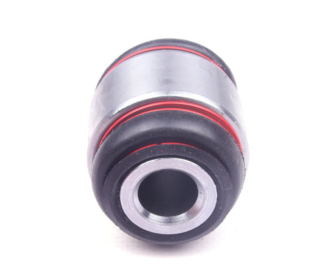 21174 FEBI BILSTEIN